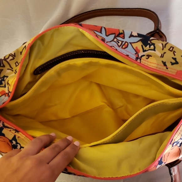 Franco Sarto - Picture 3 of 6